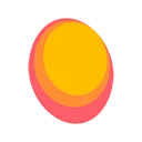 Mangools
